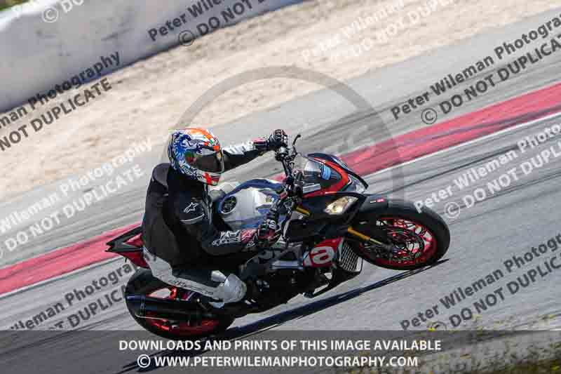 May 2024;motorbikes;no limits;peter wileman photography;portimao;portugal;trackday digital images